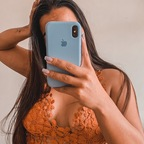 michelleelizabeth (Michelle Cepeda) OnlyFans Leaked Videos and Pictures 

 profile picture
