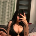 Onlyfans leak michelleramirez3 

 profile picture