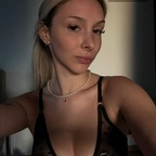 michelleskx OnlyFans Leaked Photos and Videos 

 profile picture