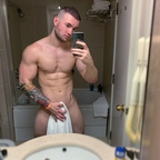 mickfitness_ OnlyFans Leaks 

 profile picture