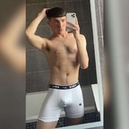 mickybo5772 (Micks) OnlyFans Leaked Pictures & Videos 

 profile picture