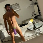 mickysecret (Micky) OnlyFans Leaked Pictures and Videos 

 profile picture