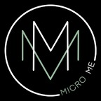 micro_me_gts profile picture