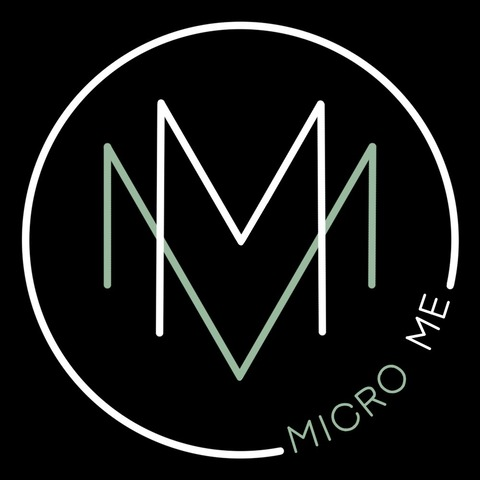 Header of micro_me_gts