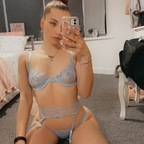 Download middaymary OnlyFans content for free 

 profile picture