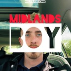 Download midlandsboyx OnlyFans videos and photos for free 

 profile picture