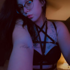 Free access to @midnight_melody_free Leaked OnlyFans 

 profile picture