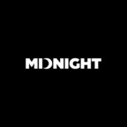midnightclub (Magic) OnlyFans Leaked Videos and Pictures 

 profile picture