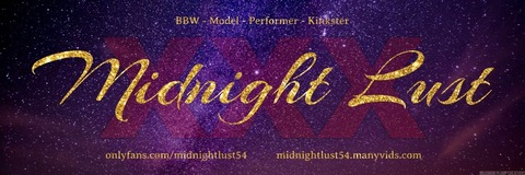 Header of midnightlust54