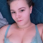 midnightsun0926 (Midnightsun0926) free OnlyFans Leaked Pictures & Videos 

 profile picture