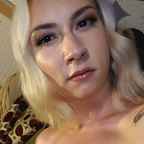 midwest__princess OnlyFans Leaked 

 profile picture