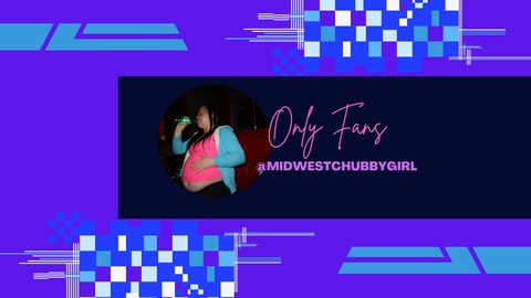 Header of midwestchubbygirl