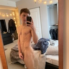 midwesterntwink OnlyFans Leaks 

 profile picture