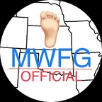 Onlyfans leaked midwestfootguy 

 profile picture