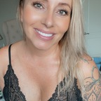 Download midwestmomfree OnlyFans content for free 

 profile picture