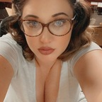 Onlyfans leaks midwestmomma1 

 profile picture