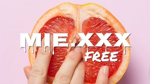 Header of miefree