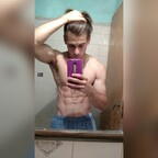miguee02 OnlyFans Leaked Photos and Videos 

 profile picture