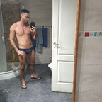 miguelanghell25 (RYAN) free OnlyFans content 

 profile picture