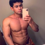Download miguelfit32 OnlyFans videos and photos for free 

 profile picture