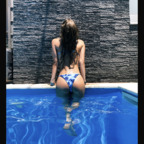 miichellee (Michelle) free OnlyFans Leaked Content 

 profile picture