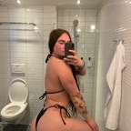 Download miimmiiolsson OnlyFans content for free 

 profile picture