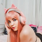 mikaleeraywaifu (Mika Lee Ray) OnlyFans Leaked Videos and Pictures 

 profile picture
