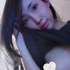 mikan.chan (mikan-chan) OnlyFans Leaked Pictures & Videos 

 profile picture