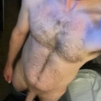 Onlyfans leaks mike0xl0ng 

 profile picture