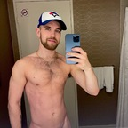 mike_lovexxx (Mike Love) OnlyFans Leaked Pictures and Videos 

 profile picture