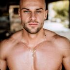 Download mike_magnvm OnlyFans videos and photos for free 

 profile picture