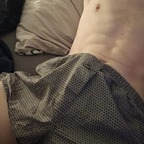 mikebigwood (Mike) free OnlyFans Leaked Content 

 profile picture