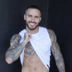 mikechabot (Mike Chabot) free OnlyFans content 

 profile picture