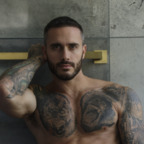 Mikechabot mikechabotx Leak OnlyFans 

 profile picture