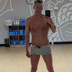 Mike Eriksson (mikeerikssonxxx) Leaked OnlyFans 

 profile picture