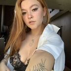 mikenna (Mikenna) free OnlyFans Leaked Content 

 profile picture