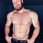 mikesteelfree (Mike Steel) OnlyFans Leaked Content 

 profile picture