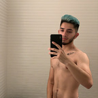 Onlyfans leaks mikeylopezzzz 

 profile picture