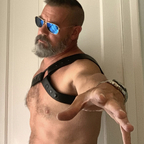 Free access to mikeypoprocks Leaked OnlyFans 

 profile picture