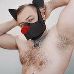 mikeypup OnlyFans Leaked 

 profile picture