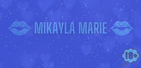 Header of mikmariexo