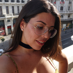 mila_ OnlyFans Leaked Photos and Videos 

 profile picture