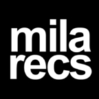 Mila_videos mila_videos Leaks OnlyFans 

 profile picture