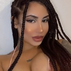 Free access to milaice888 Leak OnlyFans 

 profile picture