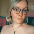 milalynne OnlyFans Leaked Photos and Videos 

 profile picture