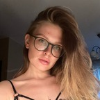 Free access to (milana.natural) Leaked OnlyFans 

 profile picture