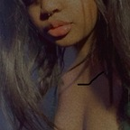 milavenusx (Mila Venus) OnlyFans Leaks 

 profile picture