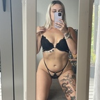 milaxoxmila OnlyFans Leaked Photos and Videos 

 profile picture