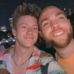 milesandcarter OnlyFans Leaked 

 profile picture