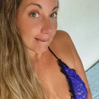 milimil26 (Emily) OnlyFans content 

 profile picture